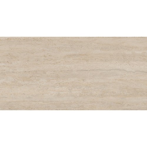 Paris-R Natural Plytelės